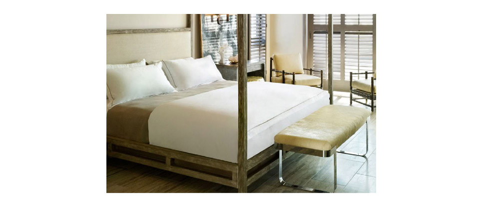 bancada 612 piel (hotel)