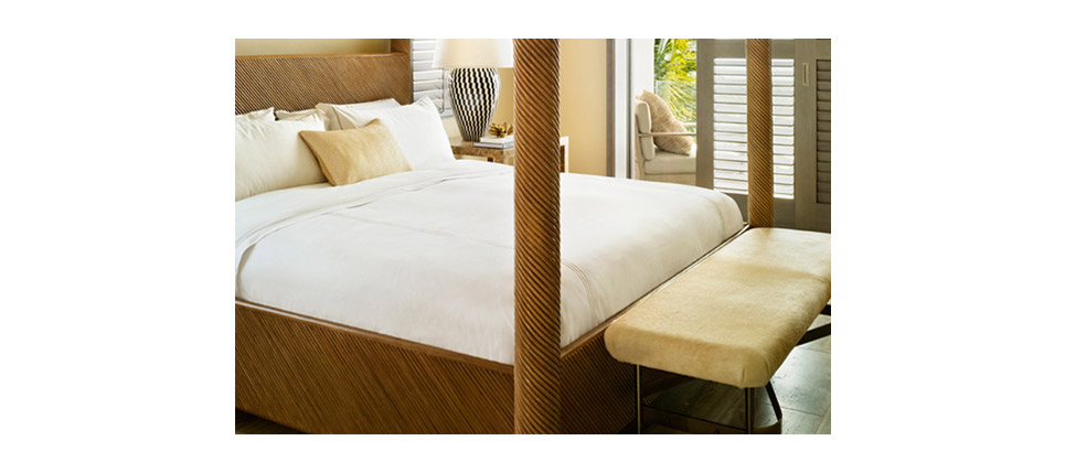 bancada 612 beige (hotel)