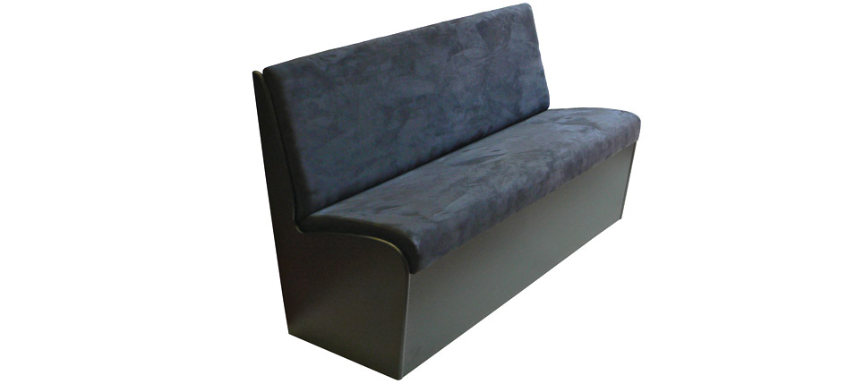 bancada 741 ante azul