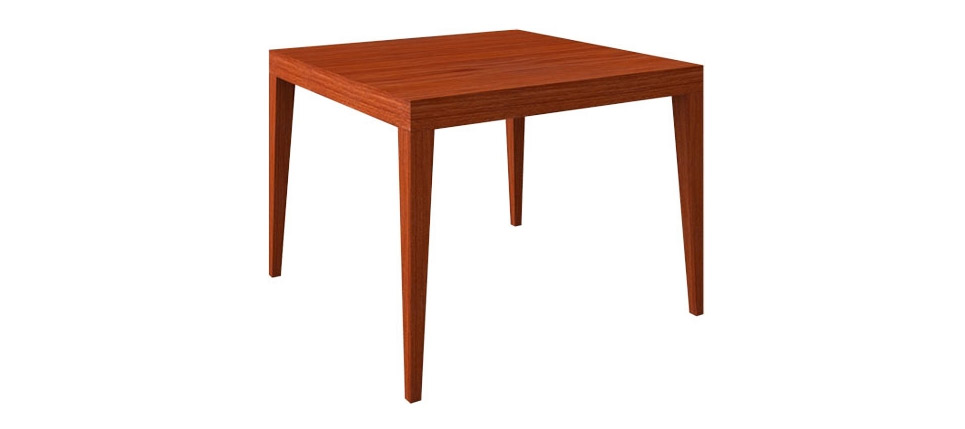 mesa 426 acabada en etimoe