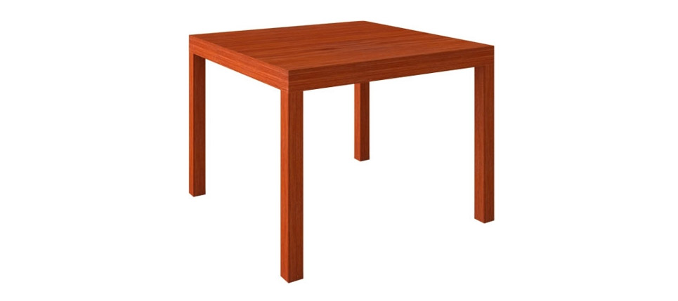 mesa 427 acabada en etimoe