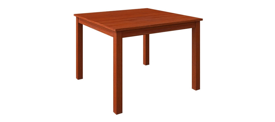 mesa 428 acabada en etimoe