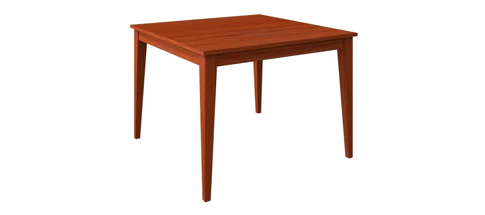 mesa 429 acabada en etimoe