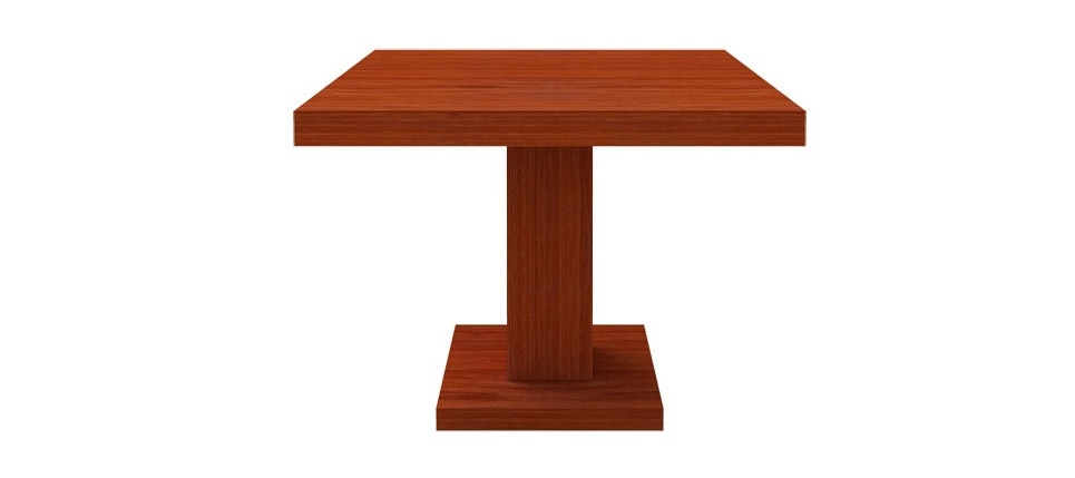 mesa 449 acabada en etimoe