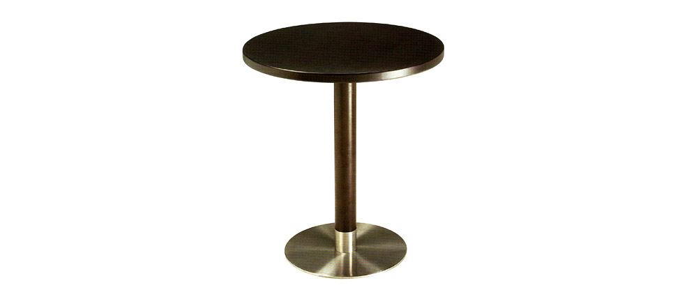 mesa 6030 base metal