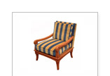 sillones 057