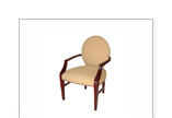 sillones 096