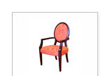sillones 097