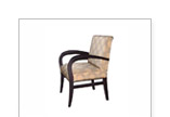 sillones 098