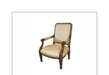 sillones 100