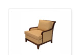 sillones 127
