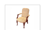 sillones 168