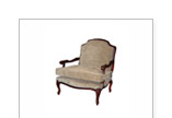 sillones 172