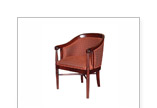 sillones 404