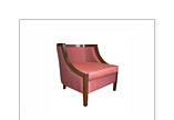 sillones 523