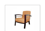 sillones 566