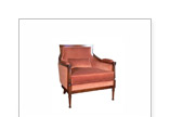 sillones 619