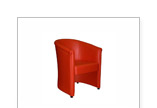 sillones 656