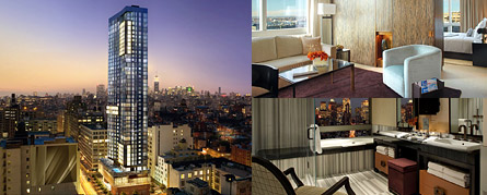 sillas casadecor