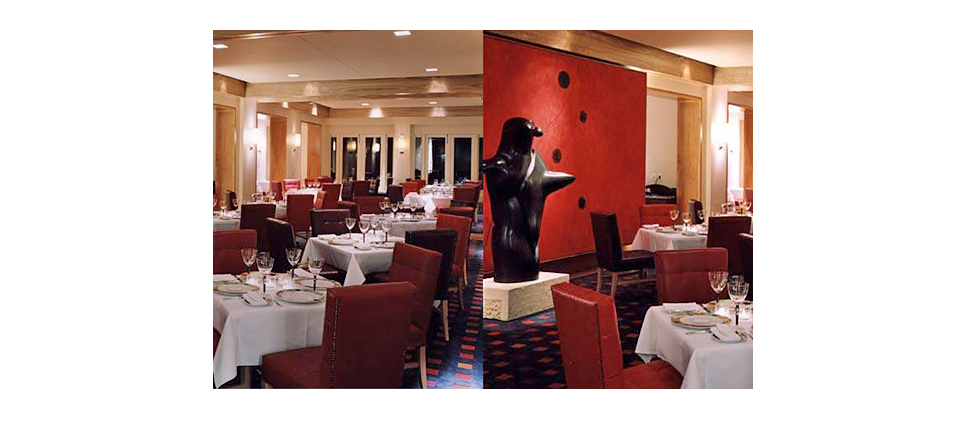 Bacara Resort & Spa - California - imagen 01