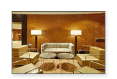 Hotel Millennium Broadway - New York - imagen 01