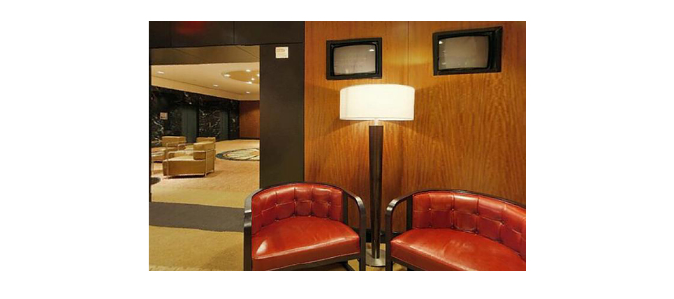 Hotel Millennium Broadway - New York - imagen 02