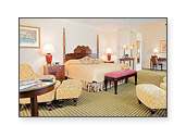 Nemacolin Woodlands - Pittsburgh - imagen 01