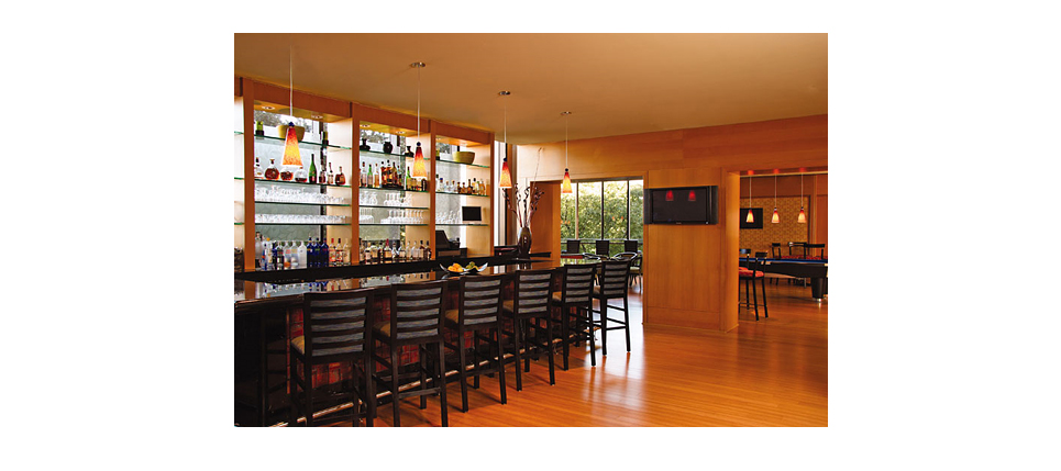 Hotel Omni Mandalay - Dallas - imagen 01