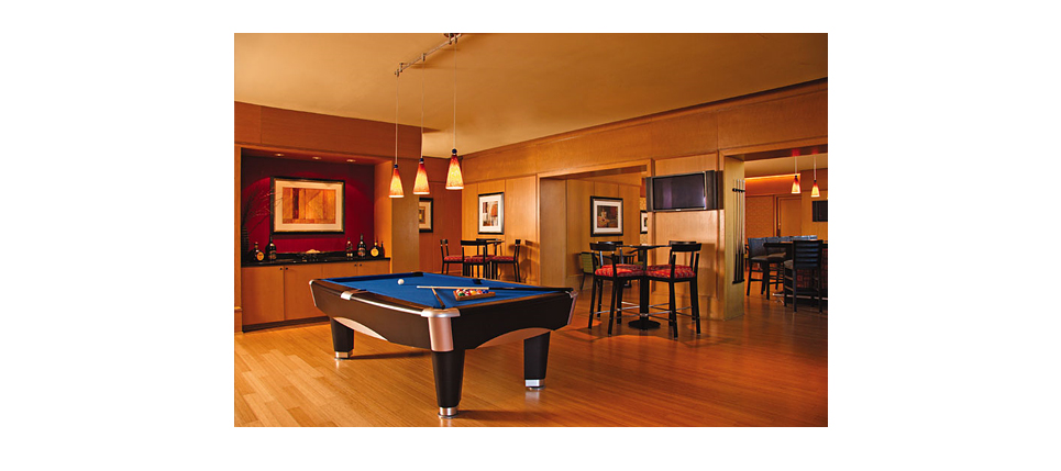 Hotel Omni Mandalay - Dallas - imagen 02