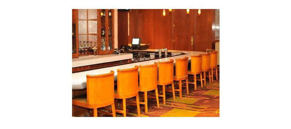 Hotel San Antonio - Texas - imagen 02