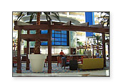 Hotel Renaissance Orlando - Florida - imagen 02