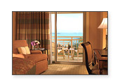 Hotel Ritz Carlton Sarasota - Florida - imagen 01