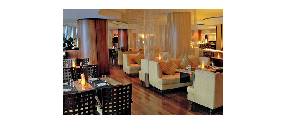 Ritz Carlton South Beach - Miami - imagen 02