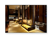 Hotel Trump Soho (New York) - imagen 01