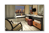 Hotel Trump Soho (New York) - imagen 04
