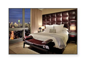 Hotel Trump Soho (New York) - imagen 05