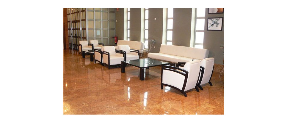 Sala Cancela (Valencia) - sillón #230 - imagen 02