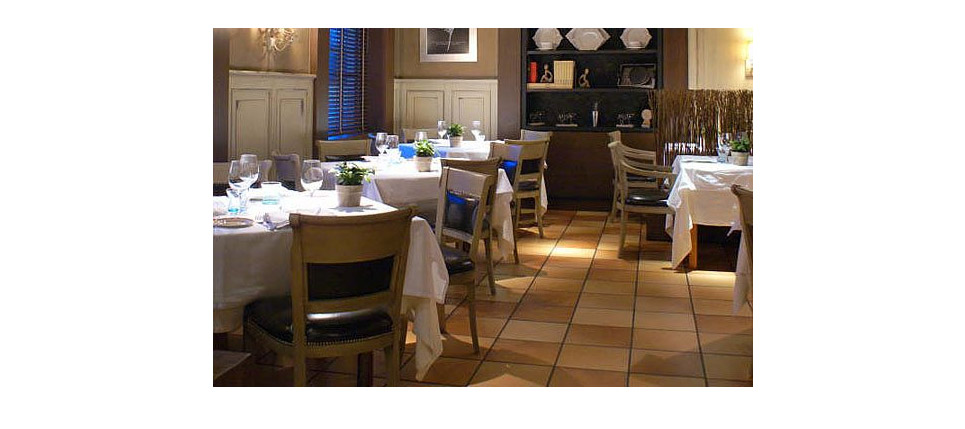 Hotel Coto Real (Lugo) - sillas #050 - imagen 02