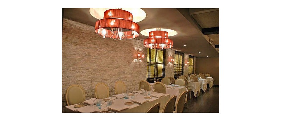 Hotel Coto Real (Lugo) - sillas #152 - imagen 04