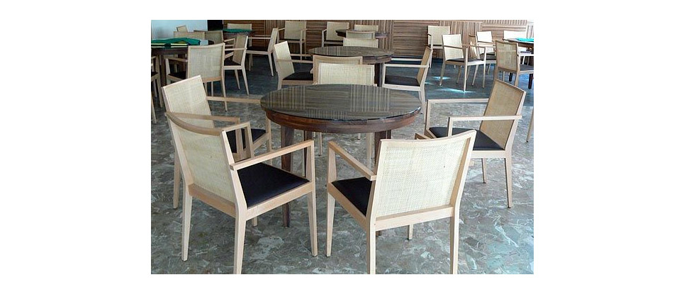 A. D. Fabara (Valencia) - imagen 01