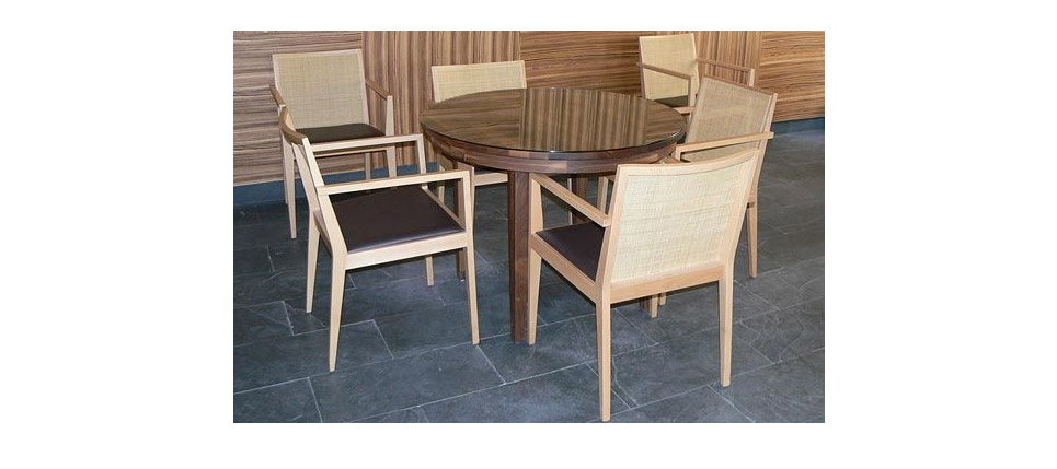 A. D. Fabara (Valencia) - imagen 02