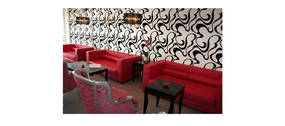 Le Chic (Burriana) - taburetes #091 y sillones #018 - imagen 03