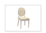 silla 152 blanca