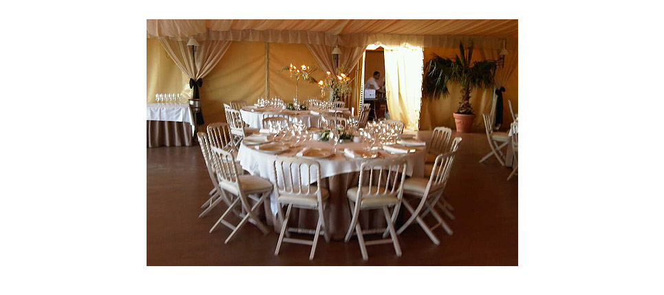 silla 040 plegable (restaurante)