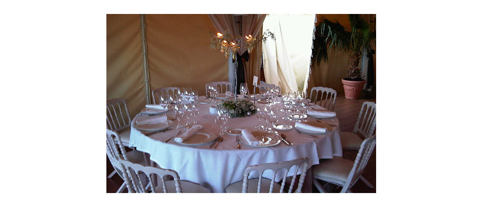 silla 040 plegable (restaurante)