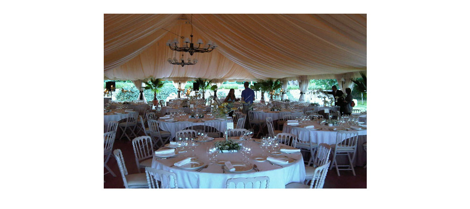 silla 040 plegable (restaurante)