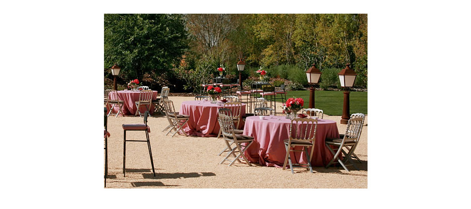 silla 040 plegable (restaurante)