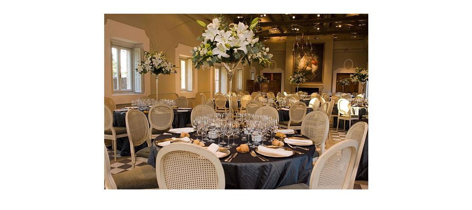 silla 152 Restaurante