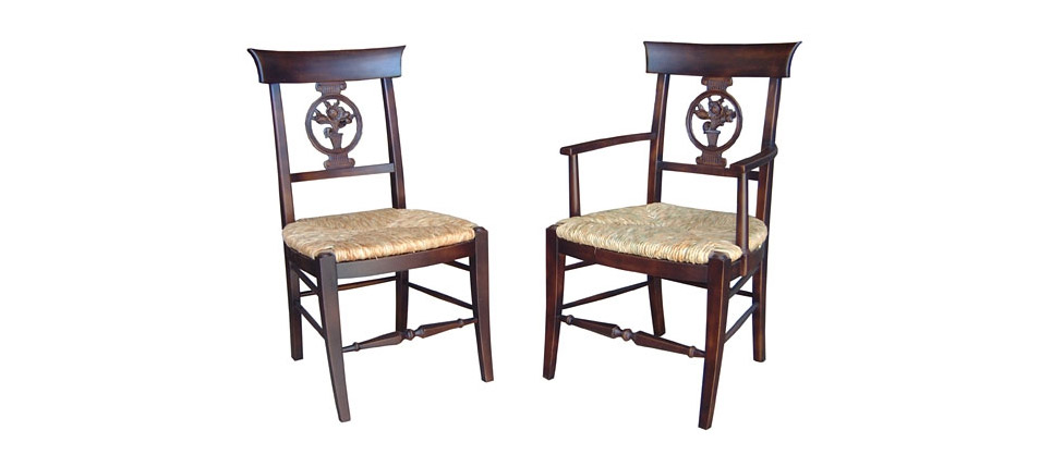 silla 158 enea
