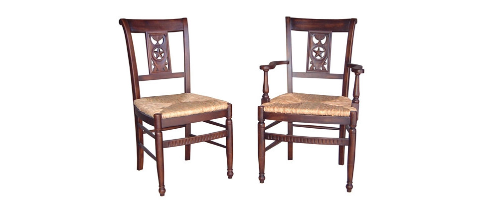 silla 159 enea